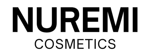 Nuremi Cosmetics